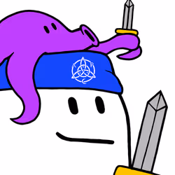 380