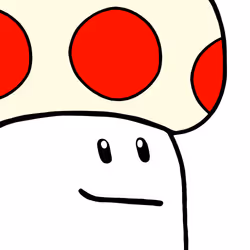314