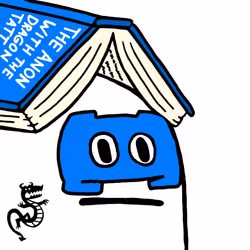 101