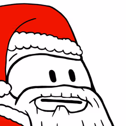 330