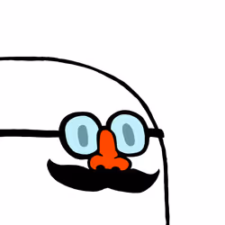 96