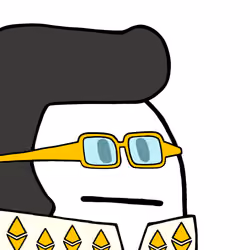 The King