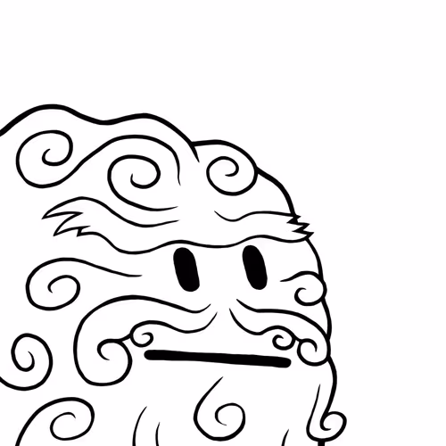 Chippi