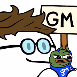 417
