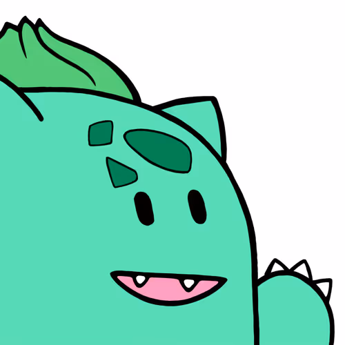 Chippi
