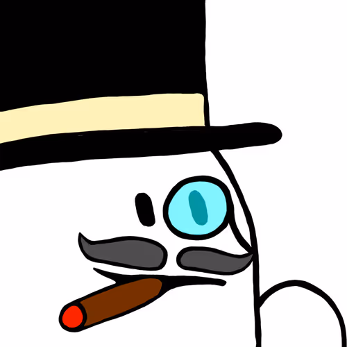 The Publisher