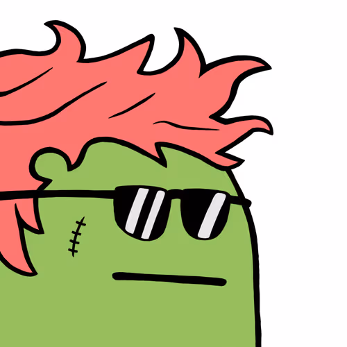 Chippi