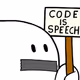345