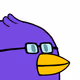 349