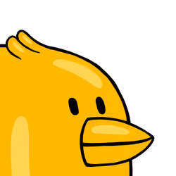 476