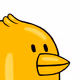 476