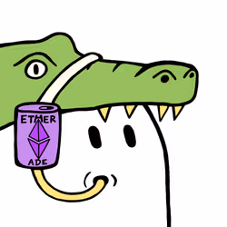 290