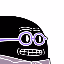 464