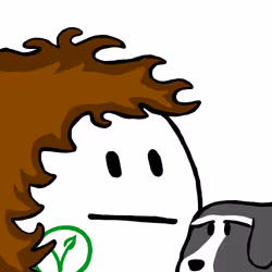91