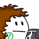 91