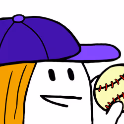 53