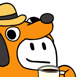 363