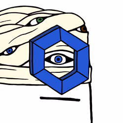 246