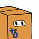 252