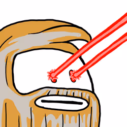 74