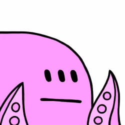 Trey Pulpo