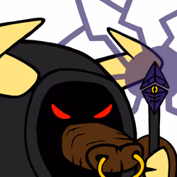235