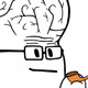 335