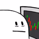 82