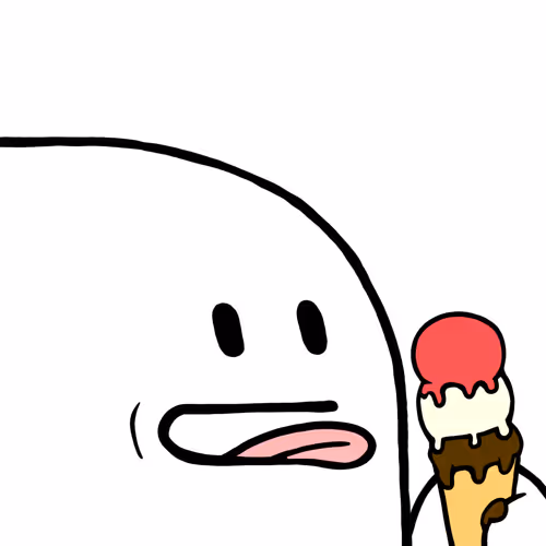 Chippi