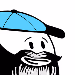 83