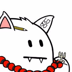 421