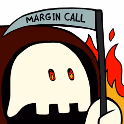 286