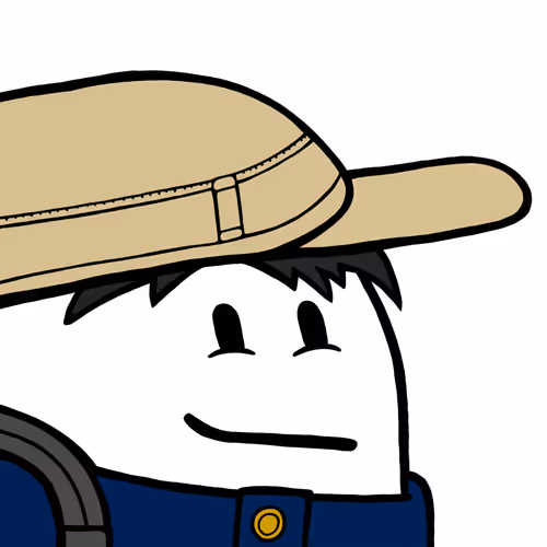 Chippi