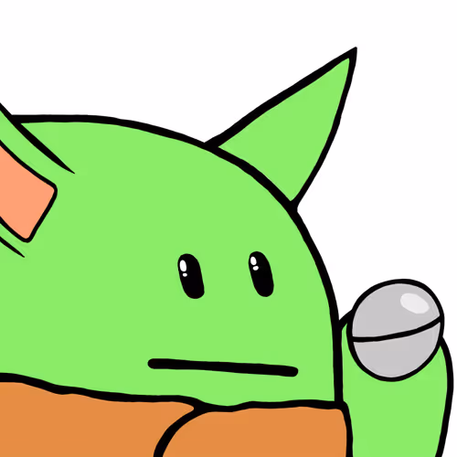 Chippi