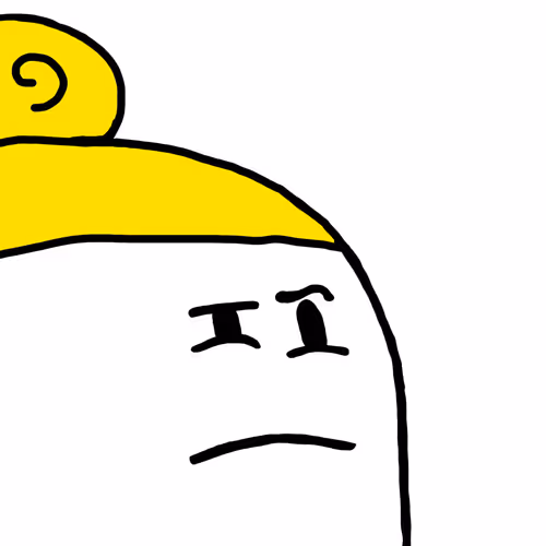 Chippi