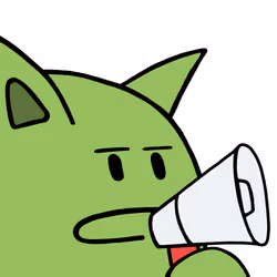 350