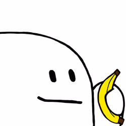 108
