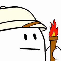 Elemental