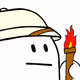 155