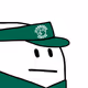 248