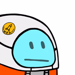 185