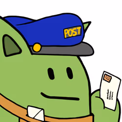 351