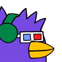 462