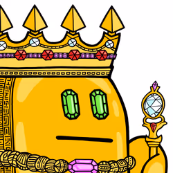 500
