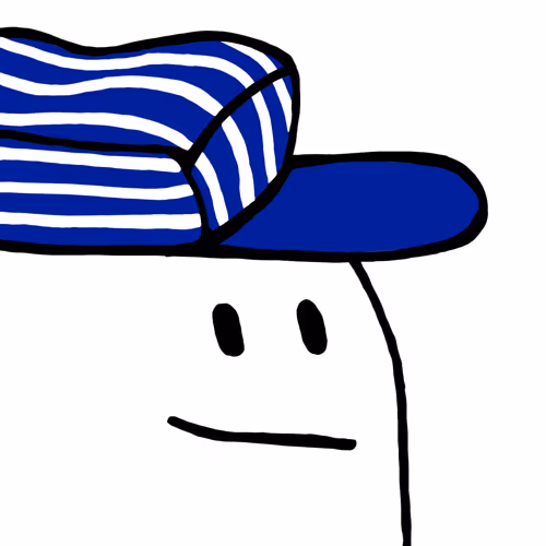 Chippi