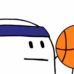 95