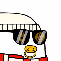 469
