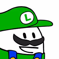 312