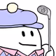 405