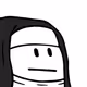 498